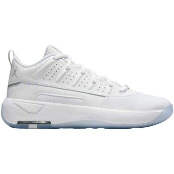 Nike Zapatillas Air Jordan Max Aura 7 para hombre