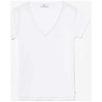 le temps des cerises tops y camisetas camiseta smallvtr para mujer