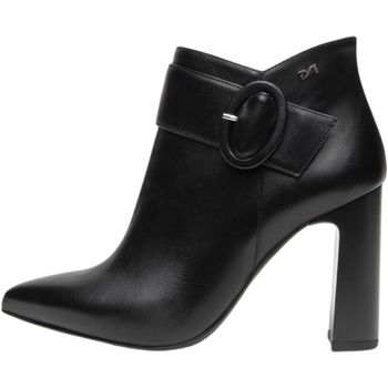 NeroGiardini Botines I617591DE para mujer