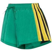 adidas short kd1389 para mujer