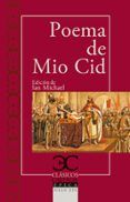 poema del mio cid