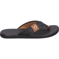 raider chanclas 112518 para hombre