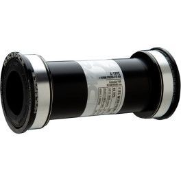 Race Face Pedalier Bb92 Ø24 41mm