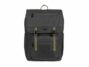 MOCHILA NATEC NIALA HUNTER 15.6