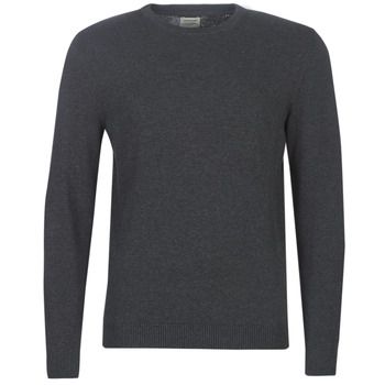 Jack & Jones Jersey JJEBASIC para hombre