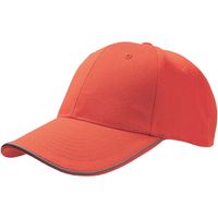atlantis gorra ab209 para mujer