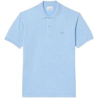 lacoste tops y camisetas l1212 para hombre