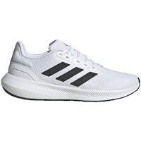 adidas zapatillas de running chaussures de running runfalcon 30 synthetique para hombre