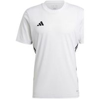 adidas camiseta tabela 23 jersey m para hombre