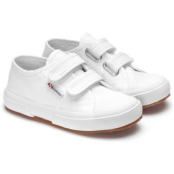 Superga Zapatillas deporte 2750 Js para niño