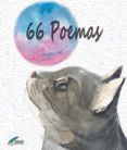 66 poemas