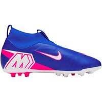 nike zapatillas de futbol zoom mercurial superfly 10 academy para nina