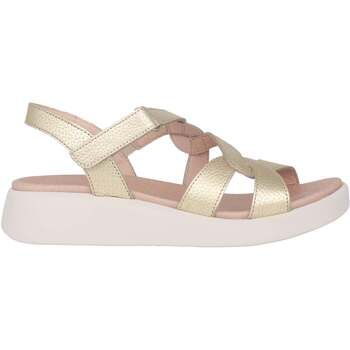 Wonders Sandalias Cordelia para mujer