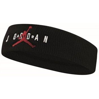 Nike Sombrero Air Jordan para hombre