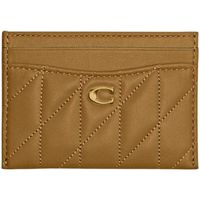 coach maletin gt57314 para mujer