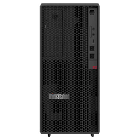 lenovo thinkstation p2 tower procesador intel corer i7-12700 vpro de 12rgeneracion nucleos e de hasta 360ghz nucleos p de hasta 480ghzwindows 11 pro 64sin almacenamiento