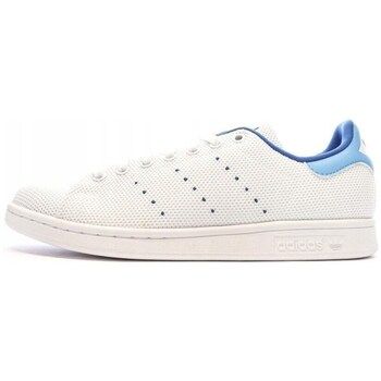 adidas Zapatillas ID3115 para hombre