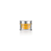 prevage creme cou et decollete 50 ml