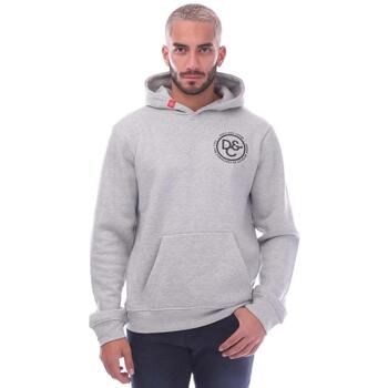 Duck And Cover Jersey Macksony para hombre