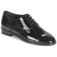 jb martin zapatos mujer epatant para mujer