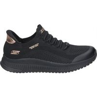 skechers zapatillas deporte 115310 para mujer