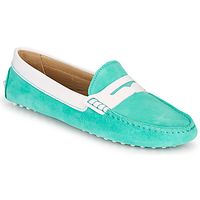 jb martin mocasines tabata para mujer