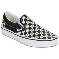 vans zapatos classic slip-on para mujer