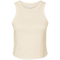 bella  canvas camiseta tirantes rw10116 para mujer