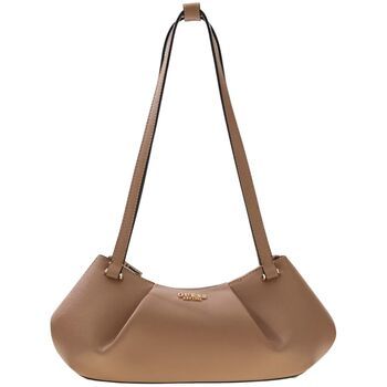 Guess Bolso - para mujer