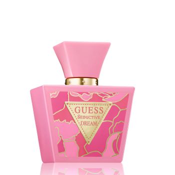 Guess Seductive Dream Eau de Toilette