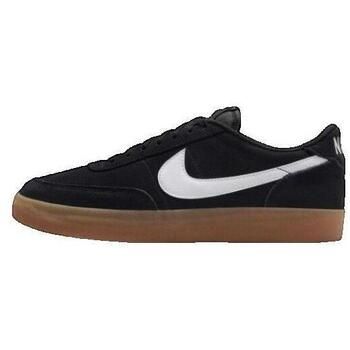 Nike Deportivas Moda Killshot 2 para hombre