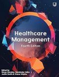 healthcare management 4e