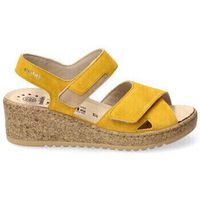 mephisto sandalias noor para mujer