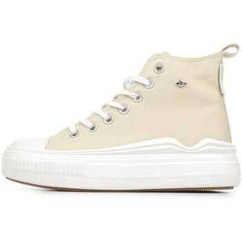 British Knights Deportivas Moda Kaya Flow Mid para mujer
