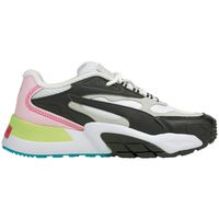 puma deportivas moda hedra fantasy para mujer
