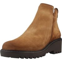 porronet botines lugano para mujer