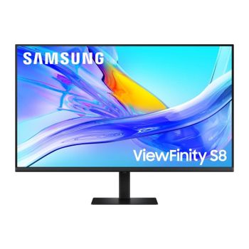 Monitor Samsung S80UD 37