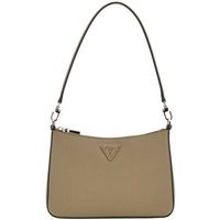 guess bolso - para mujer