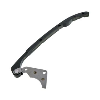Tensor cadena leva Yamaha XV 950