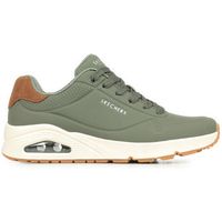 skechers deportivas moda uno suited on air para hombre