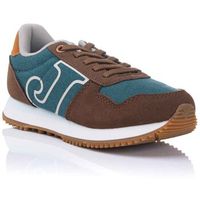 joma zapatillas zapatilla casual orion para nina