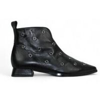 lolas botines sik para mujer
