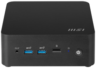 cubi nuc 1mg-206bes-b7150uxx