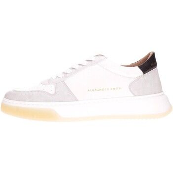 Alexander Smith Deportivas Moda - para hombre