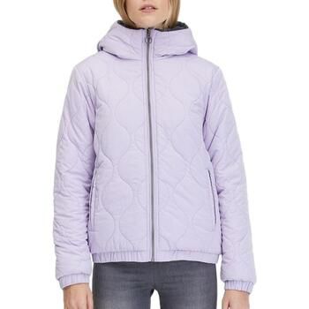 Ragwear Chaqueta Ragos para mujer