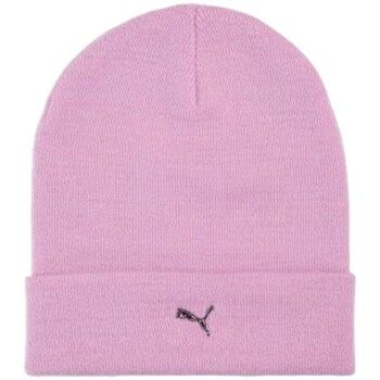 Puma Gorro 02640409 para mujer