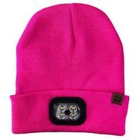 six peaks gorro rd2363 para hombre