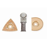 fein starlock paquete combinado de hojas de sierra para suelos y banos - 35222967070