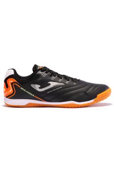 Joma Maxima - Zapatillas Fútbol Sala MKP