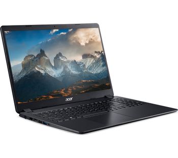 ACER Aspire 3 15.6
